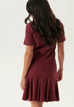 VERO MODA Lyhyet Hameet|Rennot Hameet*Vmkristin Skirt