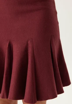 VERO MODA Lyhyet Hameet|Rennot Hameet*Vmkristin Skirt