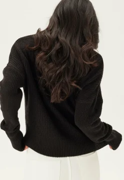 VERO MODA Neuletakit Ja Neuleet|Neuletakit*Vmlealight Ls V-neck Jewel Cardigan