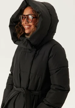 VERO MODA Puffer-Takit|Takit*Vmleoniekate Coat