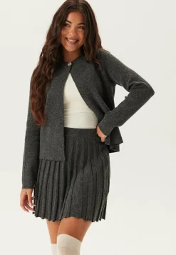 VERO MODA Pliseeratut Hameet|Lyhyet Hameet*Vmmarina Nw Skaterskirt