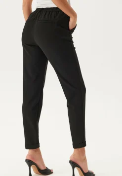 VERO MODA Suorat Housut|Pukuhousut*Vmmaya MR Loose pant