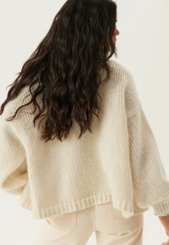 VERO MODA Neuletakit Ja Neuleet|Neuletakit*Vmmaybe Ls Open Cardigan