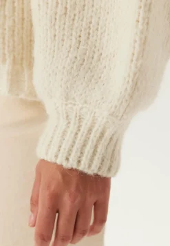 VERO MODA Neuletakit Ja Neuleet|Neuletakit*Vmmaybe Ls Open Cardigan