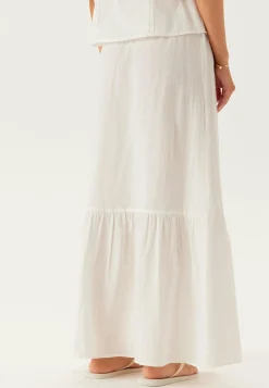 VERO MODA Maxihameet|Rennot Hameet*Vmpretty Hw Maxi Skirt