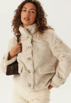 VERO MODA Kevättakit|Syystakit*Vmsonjaeva Short Jacket