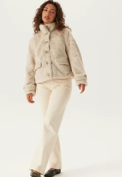 VERO MODA Kevättakit|Syystakit*Vmsonjaeva Short Jacket