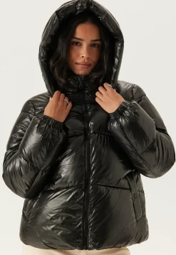 VERO MODA Puffer-Takit|Takit*Vmuppsashiny Short Jacket
