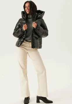 VERO MODA Puffer-Takit|Takit*Vmuppsashiny Short Jacket