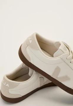 VEJA Aidon Nahan Kengät|Tennarit*Volley