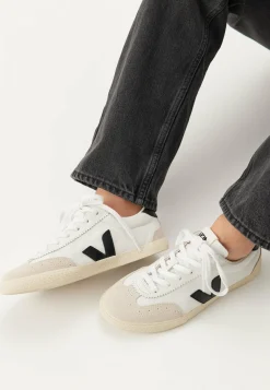 VEJA Aidon Nahan Kengät|Tennarit*Volley Sneaker