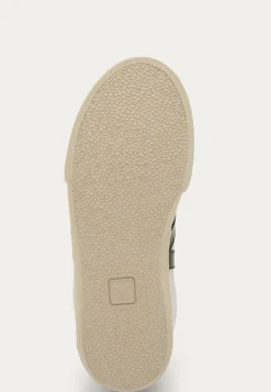 VEJA Aidon Nahan Kengät|Tennarit*Volley Sneaker