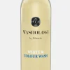 Washologi Vaatteiden Hoito*White & Colour Wash 750ml