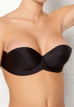 MAGIC Bodyfashion Rintaliivit*Wing Bra