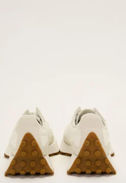 New Balance Tennarit*WS327NKD