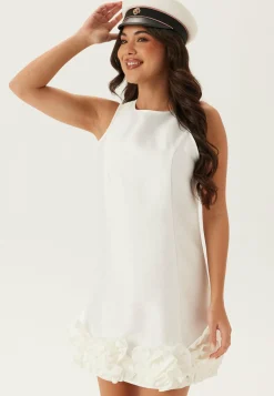 YAS Juhlamekot|Minimekot*ellina Sl Mini Dress