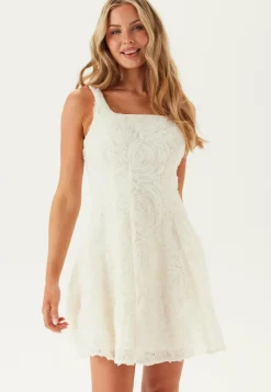 YAS Juhlamekot|Valmistujaismekot*isabelle Sl Dress