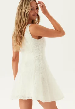 YAS Juhlamekot|Valmistujaismekot*isabelle Sl Dress