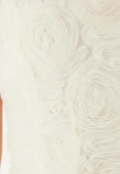 YAS Juhlamekot|Valmistujaismekot*isabelle Sl Dress