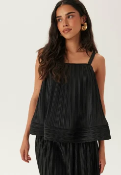 YAS Juhlasetit|Hihattomat Topit*riva Sl Top New