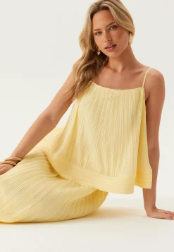 YAS Juhlasetit|Juhlatopit*riva Strap Top