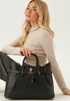 Guess Shopper-Laukut|Olkalaukut*Yesba Girlfriend Satchel