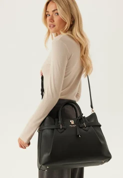 Guess Shopper-Laukut|Olkalaukut*Yesba Girlfriend Satchel