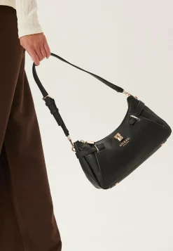 Guess Olkalaukut*Yesba Shoulder Bag
