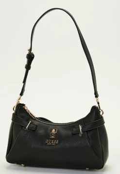 Guess Olkalaukut*Yesba Shoulder Bag