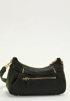 Guess Olkalaukut*Yesba Shoulder Bag