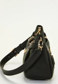 Guess Olkalaukut*Yesba Shoulder Bag