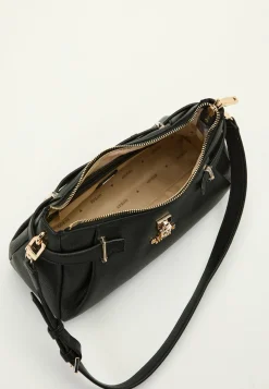 Guess Olkalaukut*Yesba Shoulder Bag